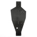 Yeah Racing 2.2mm Graphite Main Chassis For Yokomo Super Dog Fighter Works 91, YKDF-019BK