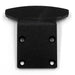 Yeah Racing Nylon Front Bumper For Team Associated RC10 Masami, TARC-017BK