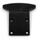 Yeah Racing Nylon Front Bumper For Team Associated RC10 Masami, TARC-017BK