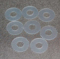 IRS 0.015 Front End Suspension Shims, IRS-4017
