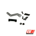 25mm Fan Mount Kit QS-1108