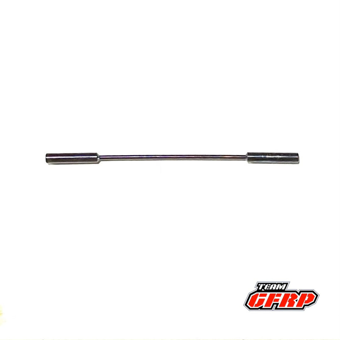 Team GFRP / Quasi Speed Short 0.050 Sway Bar, GFR-1622S
