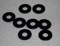 IRS 0.030 Front End Suspension Shims, IRS-4016