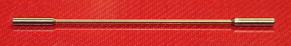 Team GFRP / Quasi Speed 0.065 Sway Bar, GFR-1154