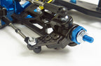 Custom Works Rocket 5.1 Latemodel / MWM Car Kit, CW-0717