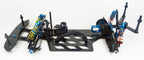 Custom Works Rocket 5.1 Latemodel / MWM Car Kit, CW-0717