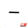 DLC 42mm Shock Shaft QS-5053