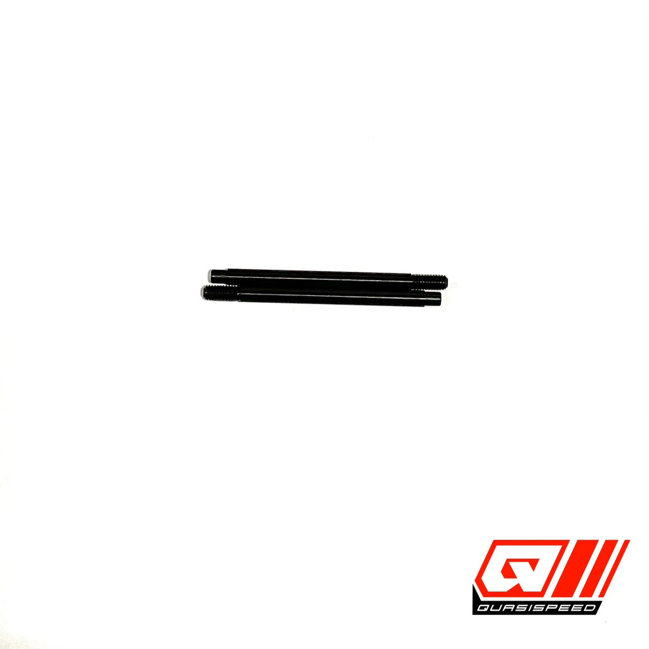 Team GFRP / Quasi Speed DLC 42mm Shock Shaft QS-5053