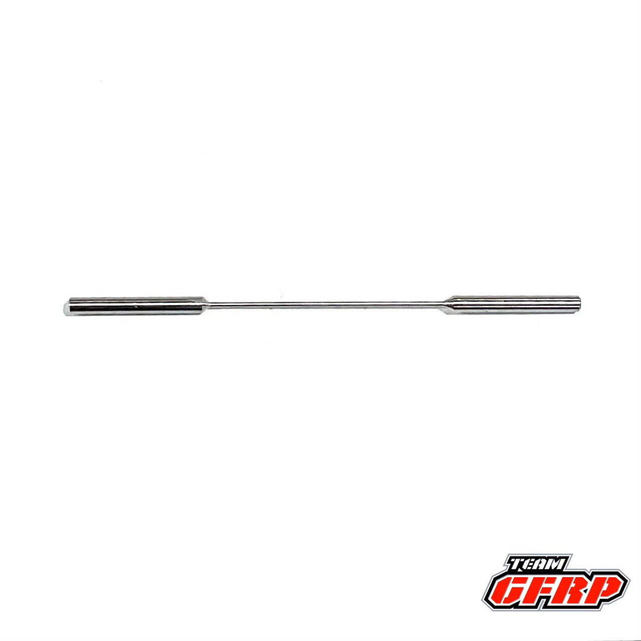 Team GFRP / Quasi Speed Short 0.055 Sway Bar, GFR-1623S