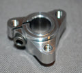IRS 1/12th Clamping Hub