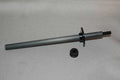 IRS 1/12th scale Graphite Axle, IRS-2112