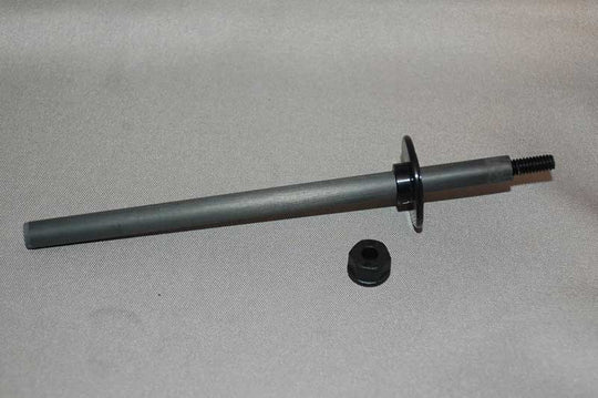 IRS 1/12th scale Graphite Axle, IRS-2112