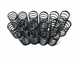 Team GFRP / Quasi Speed 1.35 Small Bore Rated Springs (Standard and Heavy)