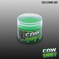 Cow RC Cow Cleaning Snot 160g, CPR-C15013543
