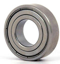 10x15x4 Metal Shield Bearings (2), VRC-8711