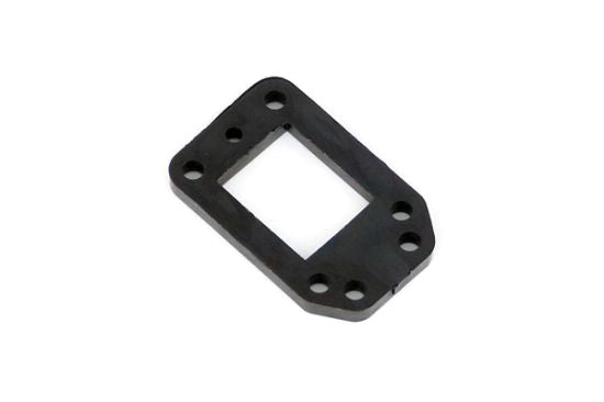 Transmission Spacer