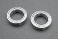 Custom Works 10x15mm Bearings – V2 Direct Drive, CW-1234