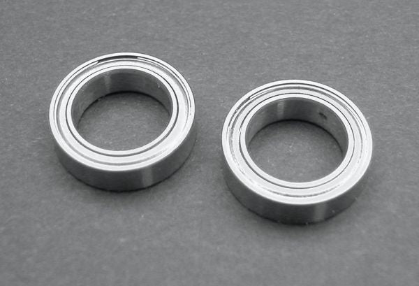 Custom Works 10x15mm Bearings – V2 Direct Drive, CW-1234
