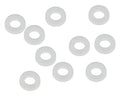 Custom Works Floating Washers (10), CW-1255