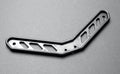 Custom Works Molded Rear Body Mount, CW-1274