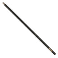 Team Titan 2.0mm x100mm Ball Hex Tip