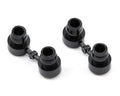Custom Works Top Shock Mount Bushings (4), CW-1408