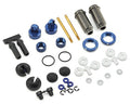 Custom Works MDX V2 Long Shock Set, CW-1412