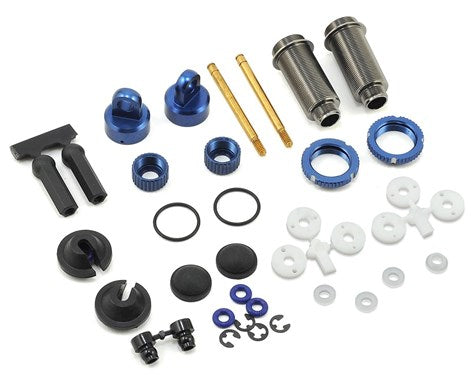 Custom Works MDX V2 Long Shock Set, CW-1412