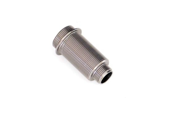 Custom Works MDX V2 Medium Shock Body, CW-1415