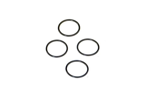 Custom Works Spring Collar O-Ring (4), CW-1423
