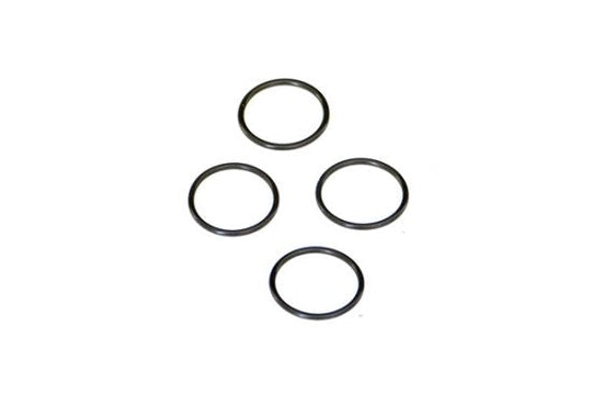 Custom Works Spring Collar O-Ring (4), CW-1423
