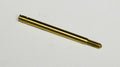 Custom Works MDX Long Shock Shaft, CW-1428