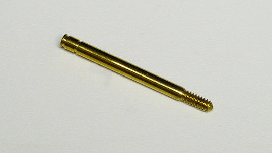 Custom Works MDX Medium Shock Shaft, CW-1429