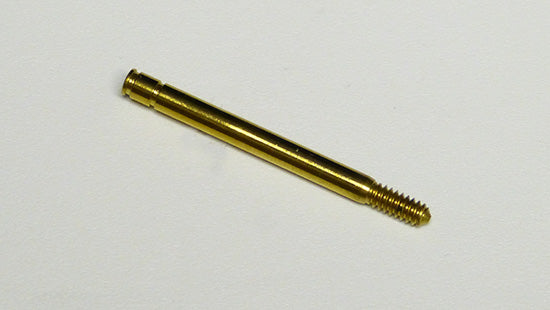 Custom Works MDX Medium Shock Shaft, CW-1429