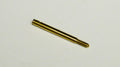 Custom Works MDX Short Shock Shaft, CW-1430
