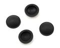 Custom Works MDX Shock Bladders, CW-1437