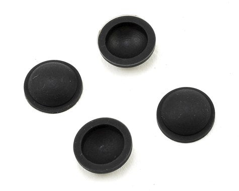 Custom Works MDX Shock Bladders, CW-1437