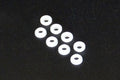 Custom Works MDX V2 Shoulder Bushings New “PTFE” (8), CW-1464