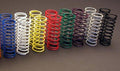 Custom Works RC 1.75 Long Springs