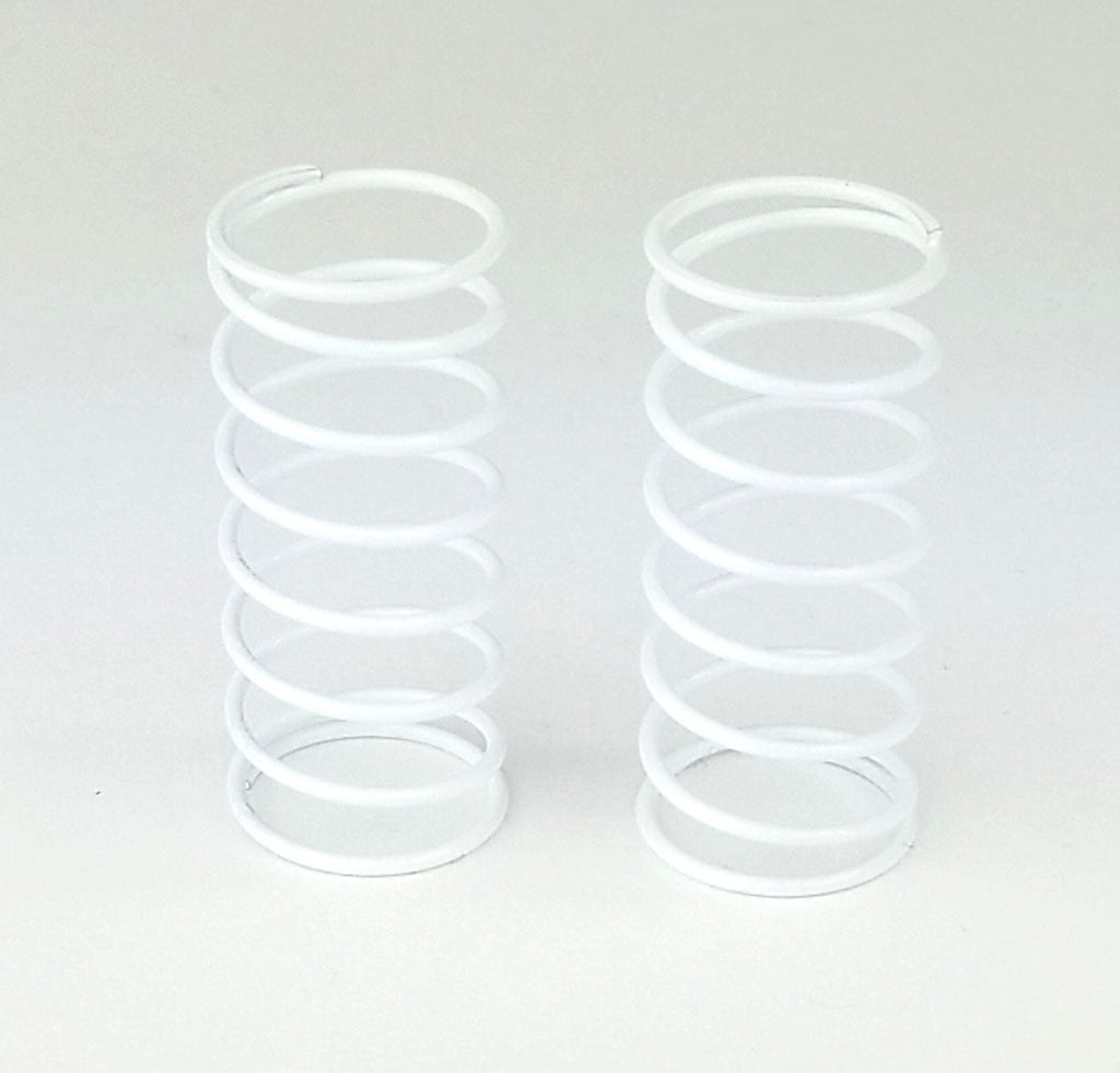 Custom Works RC Big Bore Springs