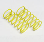 Custom Works RC Big Bore Springs