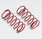 Custom Works RC Big Bore Springs