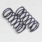 Custom Works RC Big Bore Springs