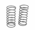 Custom Works RC Big Bore Springs