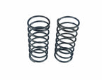 Custom Works RC Big Bore Springs