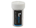 1UP Racing Pro Parts Cleaner w/Inner Basket, 1UP20101
