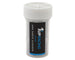 1UP Racing Pro Parts Cleaner w/Inner Basket, 1UP20101
