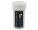 1UP Racing Pro Parts Cleaner w/Inner Basket, 1UP20101