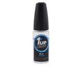 1UP Racing Bearing Oil (Clear) (8ml), 1UP-120202