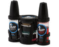 1UP Racing Grease & Oil Lubricant Pro Pack w/Pit Stand, 1UP-120502